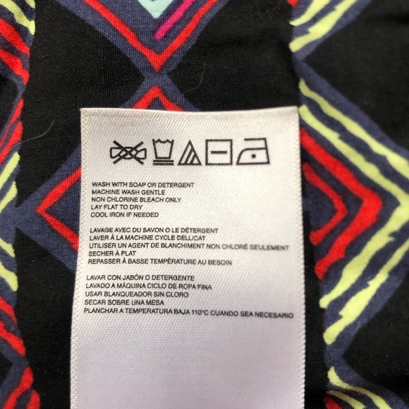 Burgundy Utility Jacket - Picture 13 of 14